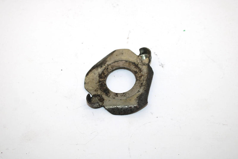 1976 Yamaha Gs340 Oem Washer Lock 90215-24029-00 SY71