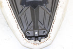 2013 Polaris 600 Rush Pro Oem Seat 2685264 SP30.1