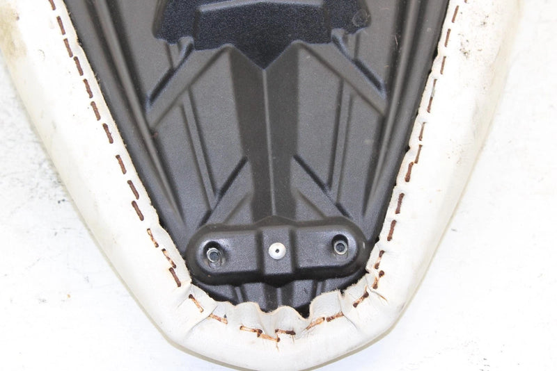2013 Polaris 600 Rush Pro Oem Seat 2685264 SP30.1