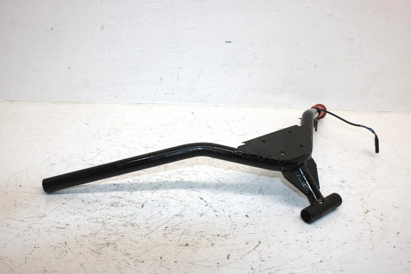 1994 Polaris 440 L/c Oem Handlebar 1843038-067 1823169-067 SP73