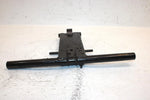 1998 Ski-doo Formula 500 Oem Rear Suspension Pivot Arm 503170700 SS1