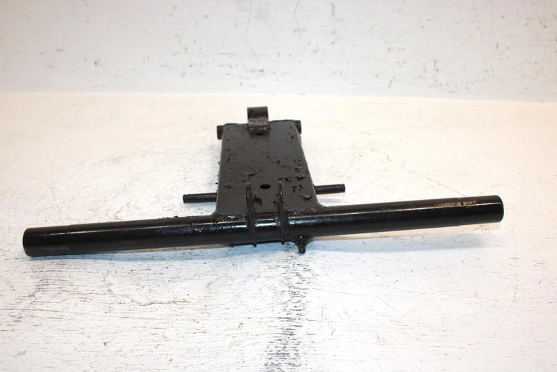 1998 Ski-doo Formula 500 Oem Rear Suspension Pivot Arm 503170700 SS1