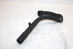 1982 Honda Atc 185a Oem Exhaust Pipe 18320-958-003 AH63