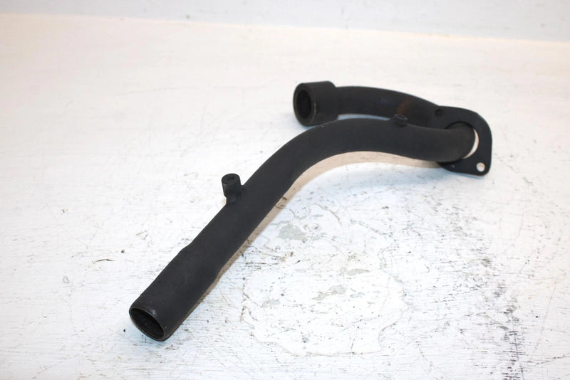 1982 Honda Atc 185a Oem Exhaust Pipe 18320-958-003 AH63