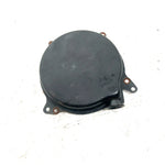 05-09 Honda Foreman 500 TRX500FE 4x4 ES OEM Starter Recoil 28400-HP0-A01 AH90
