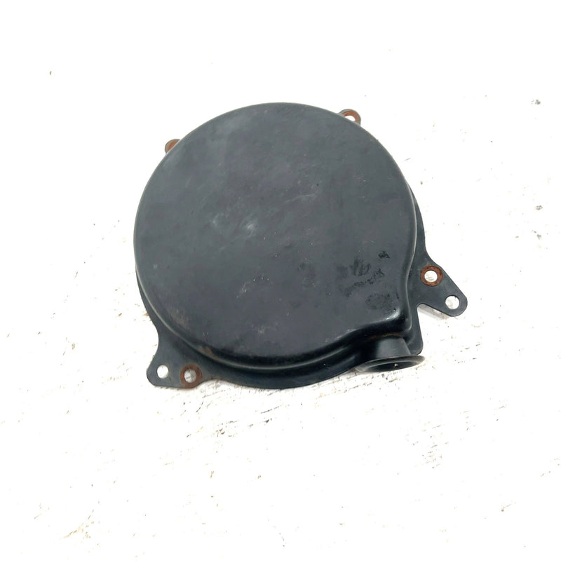 05-09 Honda Foreman 500 TRX500FE 4x4 ES OEM Starter Recoil 28400-HP0-A01 AH90