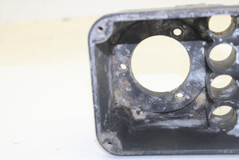 1997 Arctic Cat Daytona 770 Oem Sound Attenuator 1673-375 JA3