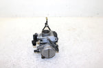 2006 Honda Trx 400 Faa Fourtrax Rancher At Oem Carburetor 16100-HN7-023 AH55