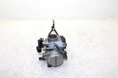 2006 Honda Trx 400 Faa Fourtrax Rancher At Oem Carburetor 16100-HN7-023 AH55