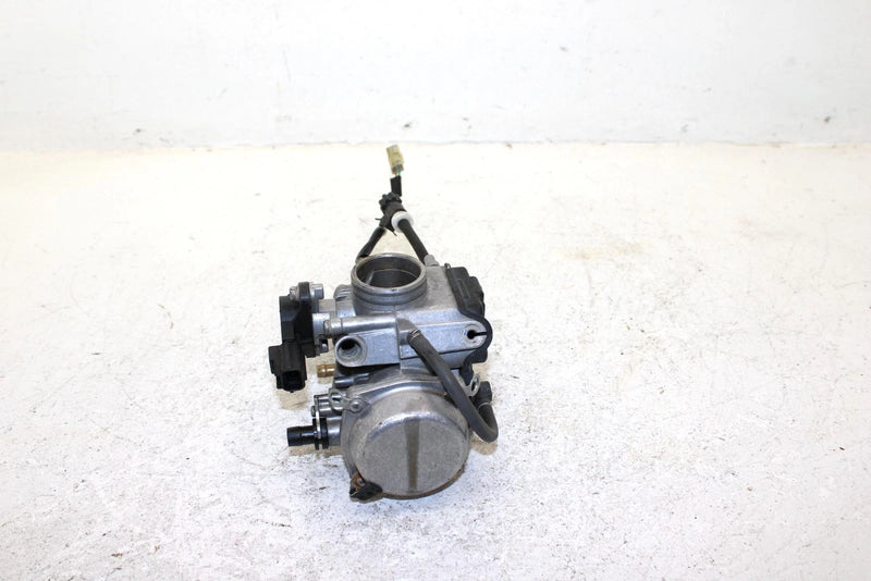 2006 Honda Trx 400 Faa Fourtrax Rancher At Oem Carburetor 16100-HN7-023 AH55