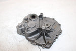2000 Polaris Xplorer Oem Transmission Case 3233895 3234036 AP177
