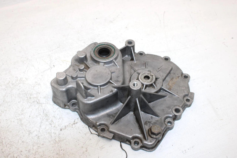 2000 Polaris Xplorer Oem Transmission Case 3233895 3234036 AP177