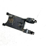 90-93 Polaris Trail Boss 250 4X4 OEM Rear Swingarm 1580090 AP231