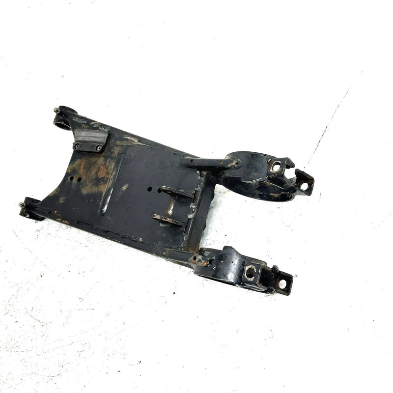 90-93 Polaris Trail Boss 250 4X4 OEM Rear Swingarm 1580090 AP231