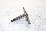 2000 Kawasaki Prairie 300 Oem Shift Shaft 13236-1325 AK31.1