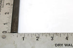 Ski-doo Oem Rear Suspension Lower Pivot Shaft 503189156 Q4710