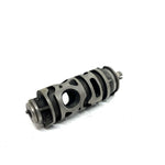 2000 Honda Rancher 350 OEM Gear Shift Drum 24300-HN5-670 AH72