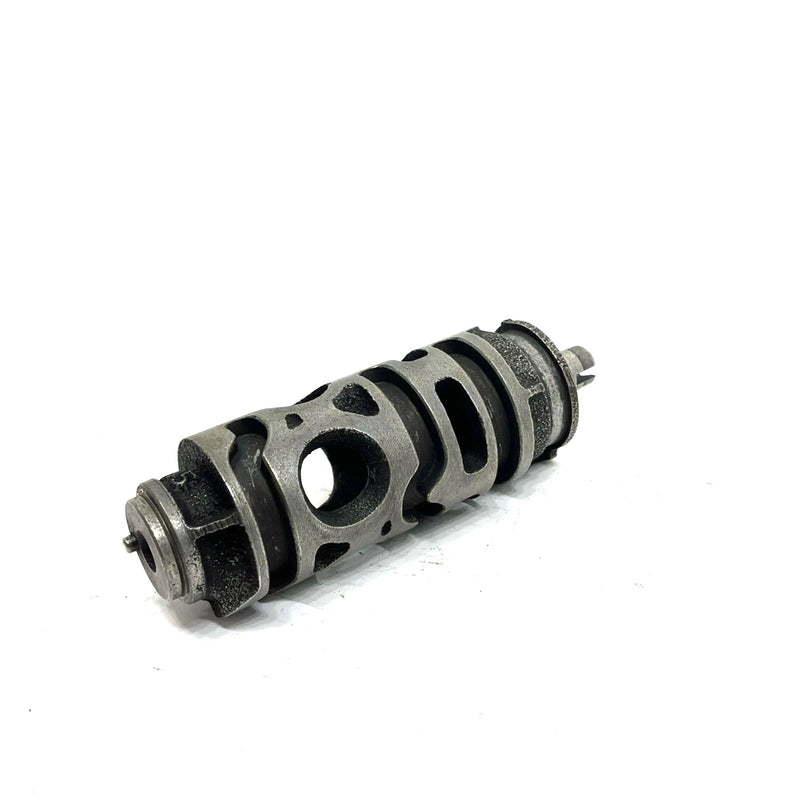 2000 Honda Rancher 350 OEM Gear Shift Drum 24300-HN5-670 AH72