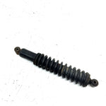 2006 Honda Rancher 350 TRX350FM 4x4 OEM Rear Suspension Shock 52400-HN5-970 AH75