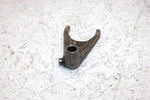 2004 Yamaha  Bruin 350 Oem Shift Fork 5UH-18511-00-00 AY24