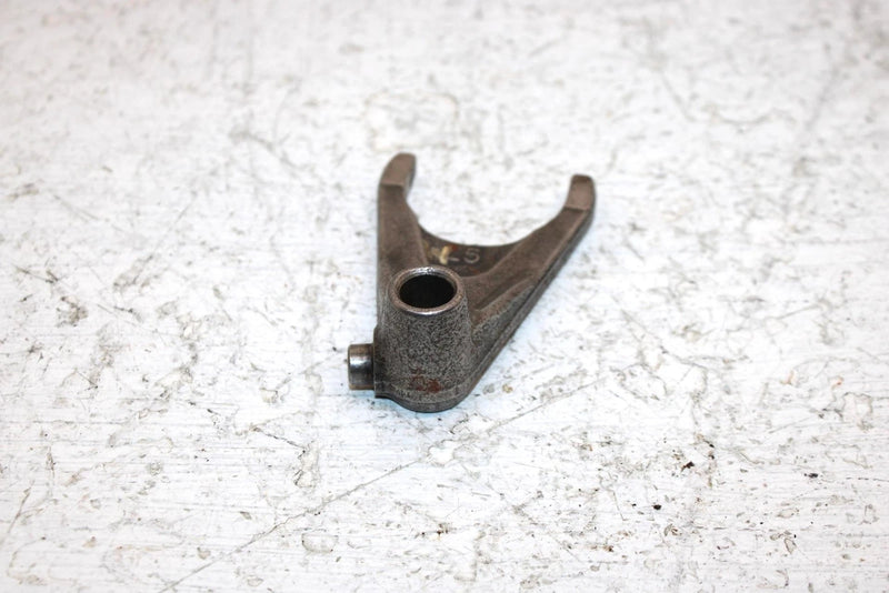 2004 Yamaha  Bruin 350 Oem Shift Fork 5UH-18511-00-00 AY24