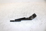 1998 Arctic Cat Zrt 600 Oem Right Bumper Support Bracket 1606-286 SA47