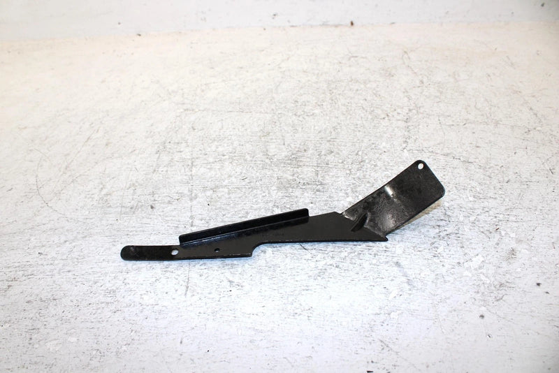 1998 Arctic Cat Zrt 600 Oem Right Bumper Support Bracket 1606-286 SA47