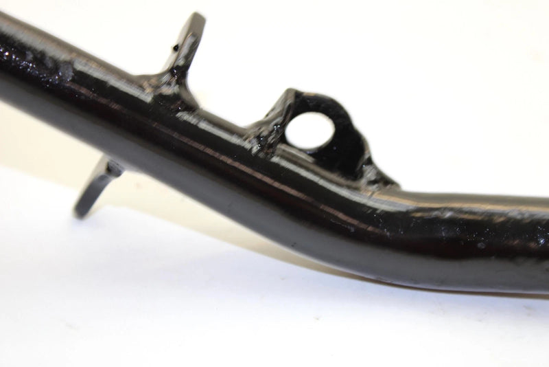 89 Suzuki Quadrunner 160 LT160E 2x4 OEM Brake Pedal 43110-02c00-019 AS16