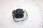 2003 Bombardier Quest 500 Oem Starter Relay 710000344 AB13