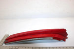 94 Polaris 440 Sks Lc Oem Right Side Bumper 2610010-136 2610006-136 SP79