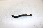 1999 Polaris Sportsman 500 Oem Oil Intake Tube 7052133 AP24