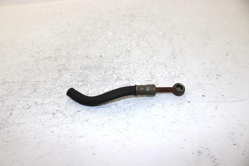 1999 Polaris Sportsman 500 Oem Oil Intake Tube 7052133 AP24