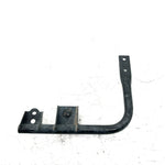 2009 Honda Big Red 700 MUV700 OEM Lower Right Seat Mount 50230-HL1-A00 XH0