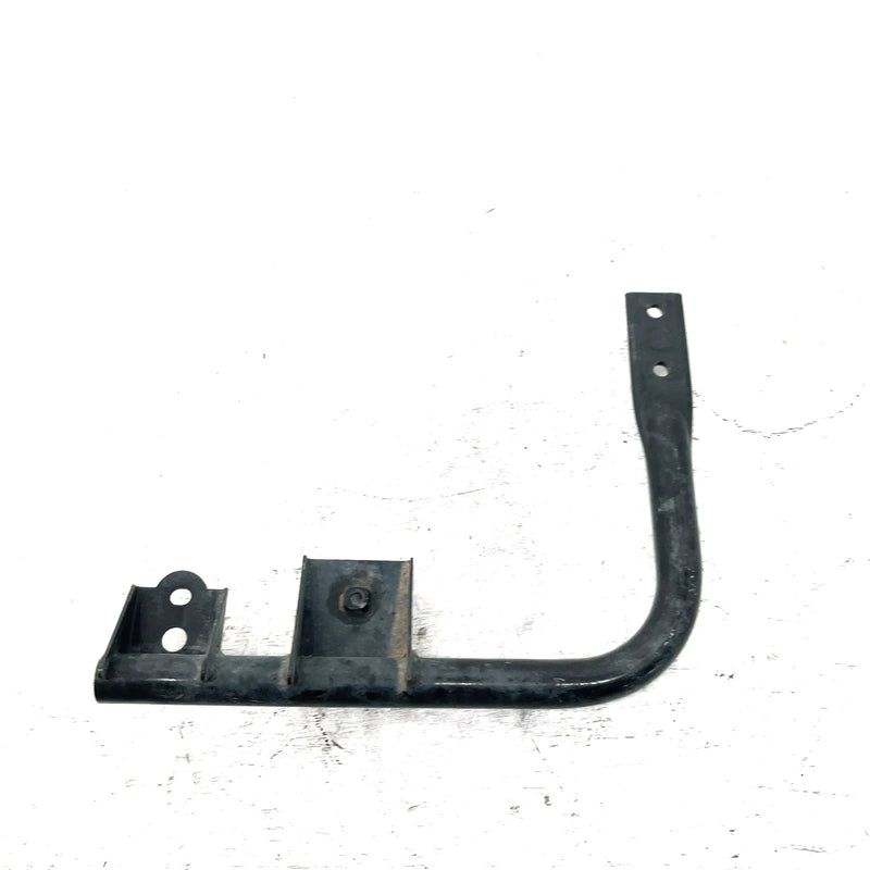 2009 Honda Big Red 700 MUV700 OEM Lower Right Seat Mount 50230-HL1-A00 XH0