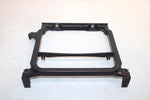 03 Yamaha  Kodiak 450 Awd Oem Front Fender Stay 5ND-F1513-00-00 AY44