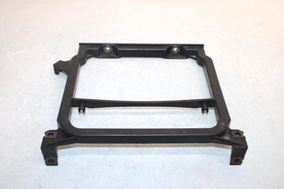 03 Yamaha  Kodiak 450 Awd Oem Front Fender Stay 5ND-F1513-00-00 AY44