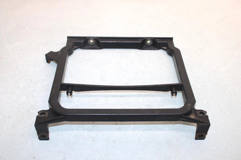 03 Yamaha  Kodiak 450 Awd Oem Front Fender Stay 5ND-F1513-00-00 AY44