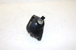 2003 Suzuki Ltf500f Oem Front Right Headlight 35100-03G60-999 AS27