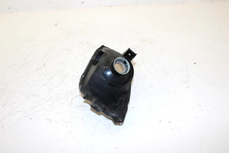 2003 Suzuki Ltf500f Oem Front Right Headlight 35100-03G60-999 AS27