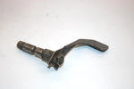 92 Suzuki Quadrunner 230 Lt230e  Oem Decompression Lever 12942-35B00 AS2
