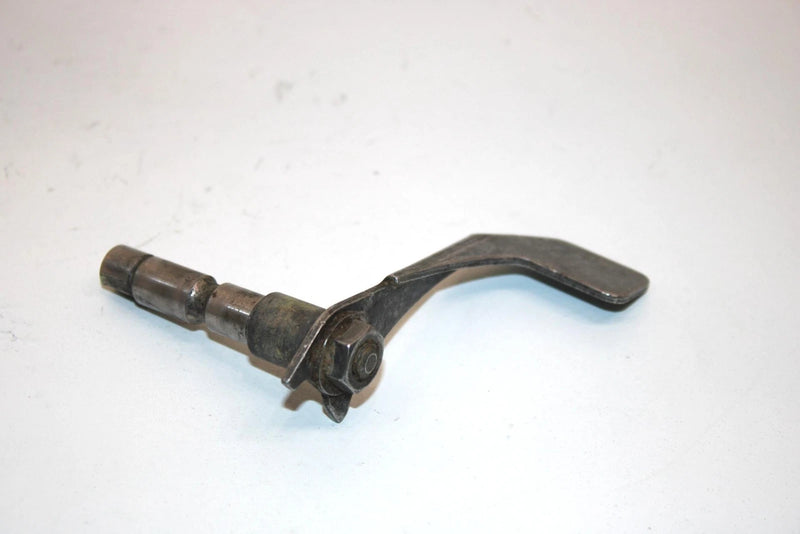 92 Suzuki Quadrunner 230 Lt230e  Oem Decompression Lever 12942-35B00 AS2
