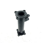 2002 Arctic Cat 375 4x4 Automatic OEM Right Axle Housing 0502-090 AA34