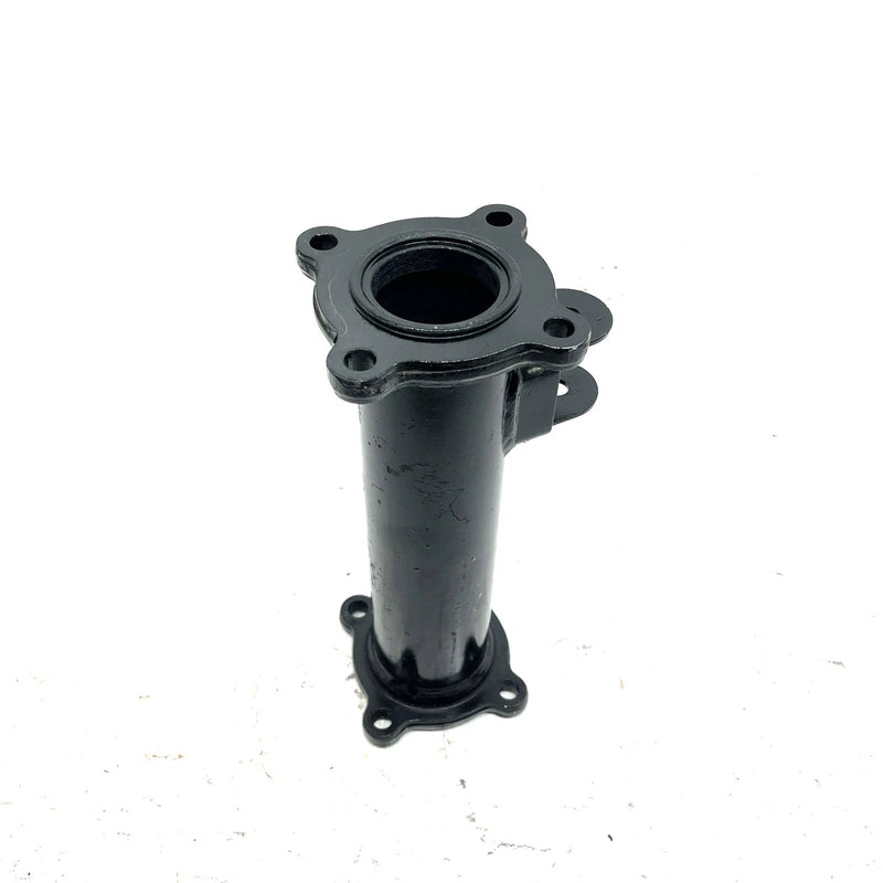 2002 Arctic Cat 375 4x4 Automatic OEM Right Axle Housing 0502-090 AA34