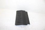 1997 Ski-doo Formula S 380 Oem Snowflap 572059700 SS23