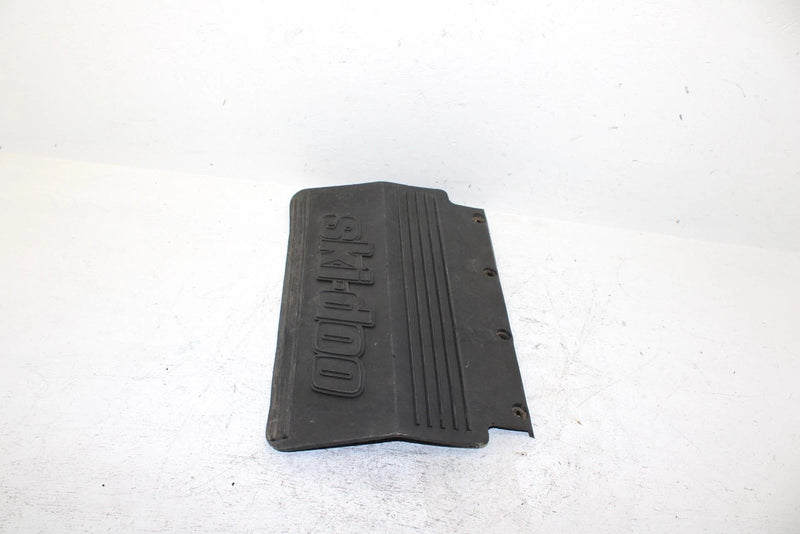1997 Ski-doo Formula S 380 Oem Snowflap 572059700 SS23