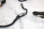 2002 Ski-doo Mxz 700 Oem Main Wire Harness SS20