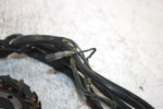 2004 Polaris Sportsman 600 Oem Stator 4010901 AP58