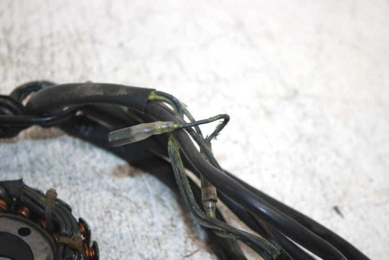 2004 Polaris Sportsman 600 Oem Stator 4010901 AP58