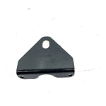 14-15 Arctic Cat Prowler HDX 500 OEM Headrest Bracket 4506-296 XA2.2