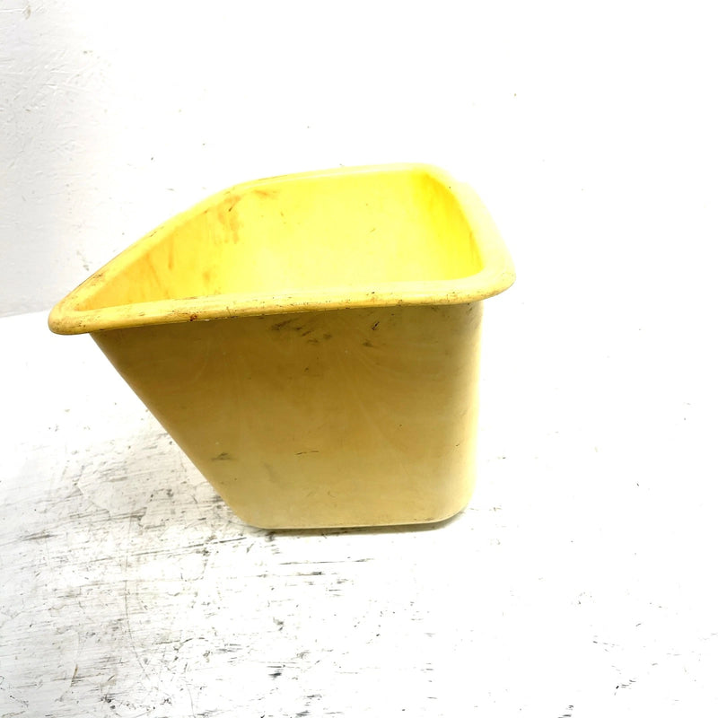 00-02 Yamaha WaveRunner GP1200 OEM Glove Box Storage Bin F0X-U475A-00-00 JY28